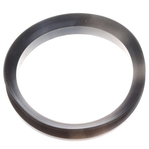 Aftermarket DF2T5278 Tilt Cylinder Seal 6513605 Fits Bobcat 632 643 731 732 742 743 8 ENB10-0304 - main